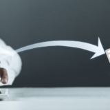 【ConoHa WING】WordPressのサイトを削除して最初からやり直す方法、再インストール手順